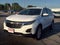 2023 Chevrolet Equinox AWD 4dr LT w/1LT