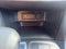 2023 Chevrolet Equinox AWD 4dr LT w/1LT