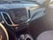 2023 Chevrolet Equinox AWD 4dr LT w/1LT