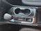 2023 Chevrolet Equinox AWD 4dr LT w/1LT