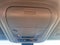 2023 Chevrolet Equinox AWD 4dr LT w/1LT