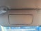 2023 Chevrolet Equinox AWD 4dr LT w/1LT