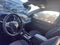 2023 Chevrolet Equinox AWD 4dr LT w/1LT