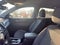 2023 Chevrolet Equinox AWD 4dr LT w/1LT