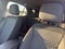 2023 Chevrolet Equinox AWD 4dr LT w/1LT