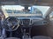 2023 Chevrolet Equinox AWD 4dr LT w/1LT