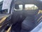 2023 Chevrolet Equinox AWD 4dr LT w/1LT
