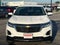 2023 Chevrolet Equinox AWD 4dr LT w/1LT