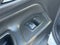 2023 Chevrolet Equinox AWD 4dr LT w/1LT