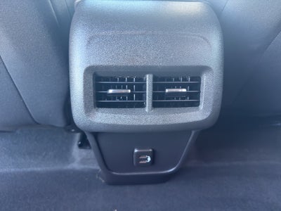 2023 Chevrolet Equinox AWD 4dr LT w/1LT