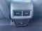 2023 Chevrolet Equinox AWD 4dr LT w/1LT