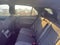 2023 Chevrolet Equinox AWD 4dr LT w/1LT