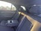 2023 Chevrolet Equinox AWD 4dr LT w/1LT