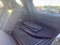 2023 Chevrolet Equinox AWD 4dr LT w/1LT