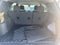 2023 Chevrolet Equinox AWD 4dr LT w/1LT