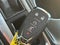 2023 Chevrolet Equinox AWD 4dr LT w/1LT