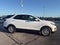 2023 Chevrolet Equinox AWD 4dr LT w/1LT