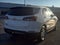 2023 Chevrolet Equinox AWD 4dr LT w/1LT