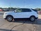 2023 Chevrolet Equinox AWD 4dr LT w/1LT
