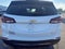 2023 Chevrolet Equinox AWD 4dr LT w/1LT
