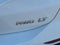 2023 Chevrolet Equinox AWD 4dr LT w/1LT