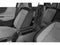 2023 Chevrolet Equinox AWD 4dr LT w/1LT