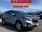 2023 Chevrolet Equinox AWD 4dr LT w/1LT