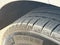 2023 Chevrolet Equinox AWD 4dr LT w/1LT