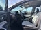 2023 Chevrolet Equinox AWD 4dr LT w/1LT