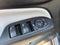 2023 Chevrolet Equinox AWD 4dr LT w/1LT