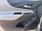 2023 Chevrolet Equinox AWD 4dr LT w/1LT