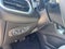 2023 Chevrolet Equinox AWD 4dr LT w/1LT