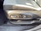 2023 Chevrolet Equinox AWD 4dr LT w/1LT