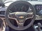 2023 Chevrolet Equinox AWD 4dr LT w/1LT