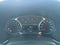 2023 Chevrolet Equinox AWD 4dr LT w/1LT