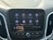 2023 Chevrolet Equinox AWD 4dr LT w/1LT