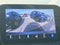 2023 Chevrolet Equinox AWD 4dr LT w/1LT