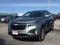 2023 Chevrolet Equinox AWD 4dr LT w/1LT