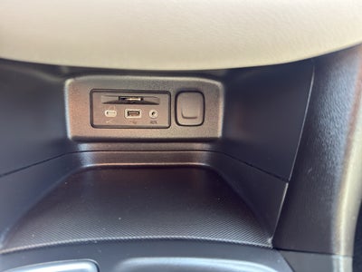2023 Chevrolet Equinox AWD 4dr LT w/1LT