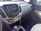 2023 Chevrolet Equinox AWD 4dr LT w/1LT