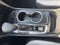 2023 Chevrolet Equinox AWD 4dr LT w/1LT