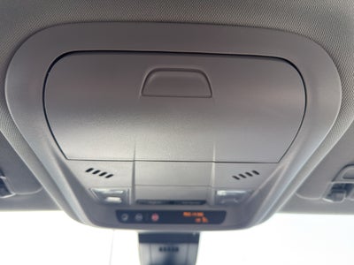 2023 Chevrolet Equinox AWD 4dr LT w/1LT