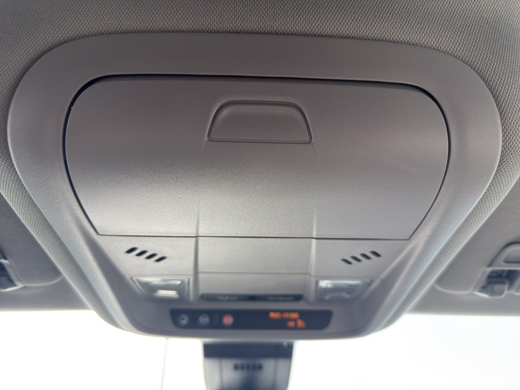 2023 Chevrolet Equinox AWD 4dr LT w/1LT