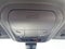 2023 Chevrolet Equinox AWD 4dr LT w/1LT