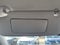 2023 Chevrolet Equinox AWD 4dr LT w/1LT