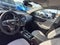 2023 Chevrolet Equinox AWD 4dr LT w/1LT