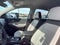 2023 Chevrolet Equinox AWD 4dr LT w/1LT