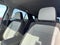 2023 Chevrolet Equinox AWD 4dr LT w/1LT