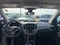 2023 Chevrolet Equinox AWD 4dr LT w/1LT
