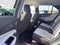2023 Chevrolet Equinox AWD 4dr LT w/1LT